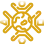 Tailored Solutions For Diverse Needs